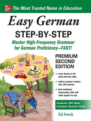 Complete Italian Step-by-Step - NLB - OverDrive